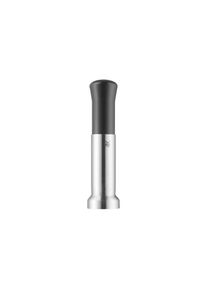 Muskatmühle »Top Tools« , schwarz , WMF