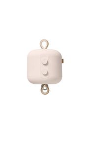Ackerman Babyschaukel»MembantuMotorLeeLo02«bis25kg , beige