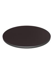 LotusGrill , Pizzastein »Small, Ø 22 cm, Rund« , schwarz
