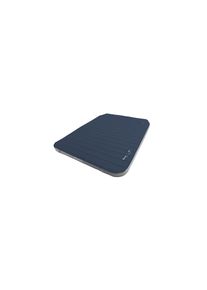 Luftbett »Dreamboat Campervan Wide« , blau , Outwell