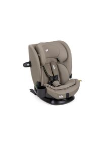 Joie , Autokindersitz »i-bold« , beige