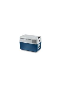 Kühlbox »MCF32 AC/DC« , blau , Mobicool