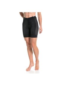Schöffel Schöffel , Fahrradhose »Skin Pants« , schwarz , Fahrradhose von Schöffel
