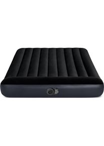 Intex , Luftbett »DuraBeam PillowRest« , blau