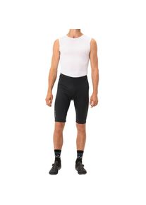 Vaude , Fahrradhose »MEN'S MATERA TIGHTS II« , schwarz , Fahrradhose von Vaude