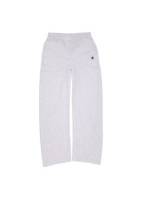 Converse , Jogginghose »WOMEN'S RETRO BANANA KNIT PANTS«, (1 tlg.) , XL , D Jogginghose von Converse