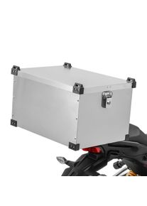 Top case Aluminium pour Quad-ATV Bagtecs Namib 60L