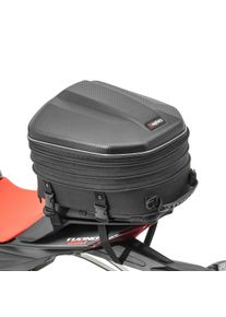Borsa da Sella compatibile con Ducati Supersport/ S Bagtecs CRB