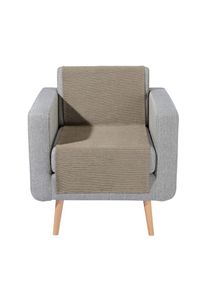 Ackerman Hussenprogramm , beige
