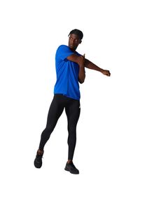 asics , Lauftights »CORE TIGHT« , schwarz , XXL , Ideal für Lauftraining und Jogging dank spezieller Lauftights-Design