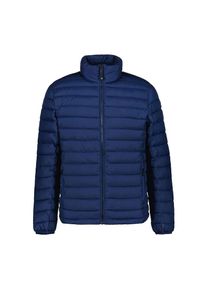 Luhta, Herren, Steppjacke &raquo;H STEPPJACKE AROLAMPI&laquo;, navy blau, 48, Sportlicher Stil, perfekt f&uuml;r aktive Tage und Outdoor-Aktivit&auml;ten