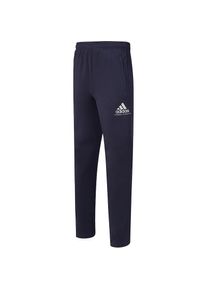 adidas Performance , Trainingshose »Tracksuit Pants« , blau