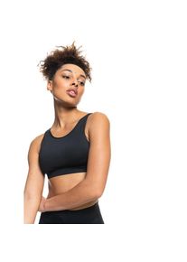 Roxy , Sporttop »Tropic Sky« , grau , S , Stoff: Weicher, recycelter,...