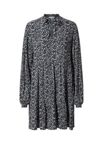 EDITED Kleid 'Heather' Damen, bunt, Gr&ouml;&szlig;e 40