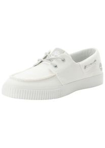 Timberland , Sneaker »MYLO BAY LOW LACE UP SNEAKER« , Modischer Bootsschuh von Timberland