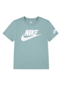 Nike Sportswear , T-Shirt »NKN FUTURA EVERGREEN«, (1 tlg.), für Kinder , B T-Shirt von NIKE