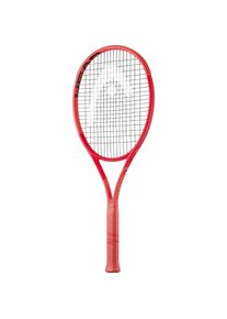 Head Radical Team L 2025 Tennisschläger - orange - Gr. 1