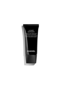 Chanel LA Base Matifiante Perfecting Make Up Primer Mattierend Feuchtigkeitsspendend