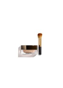 Chanel Sublimage LE Correcteur Yeux Radiance Generating Care Concealer 32