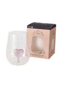 Boltze Verre VALENTINE
