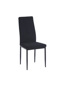 Stuhl RDF-1137067-01