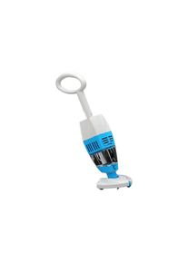 Ackerman Poolbodensauger»ColibriPoolreinigungHandy« , weiss