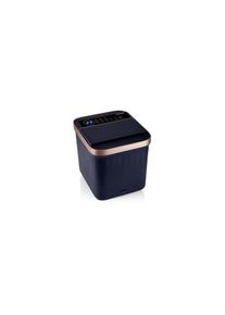 Ackerman Fussbad»MedivonHydro« , blau