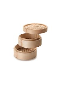 Ackerman Dampfgartopf»Ibili20cm«