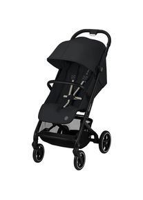 Cybex , Kinder-Buggy »Gold, Beezy«, 22 kg , schwarz