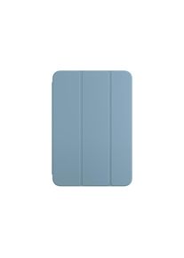 Apple , Tablet-Hülle »Smart Folio iPad mini (A17 Pro)« 21,08 cm (8,3 Zoll) , blau