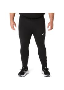 asics, Herren, Lauftights &raquo;asics CORE TIGHT&laquo;, performance schwarz, L, N-Gr, Lauftights von asics