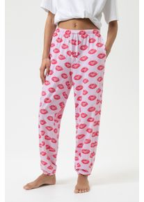 Mey Hose kn&ouml;chellang