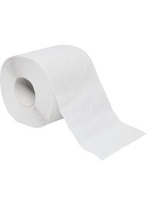 Papier hygiénique, 3 plis, lot de 64