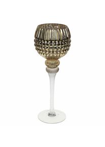 Voss Photophore sur pied GLAMOUR