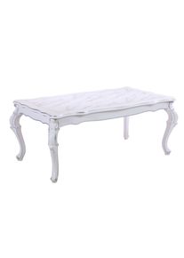 Couchtisch C168