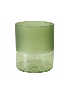 Boltze Photophore MEREDITH