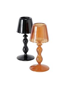 Boltze Photophore sur pied LEIA