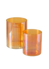 Boltze Grand photophore LURISH