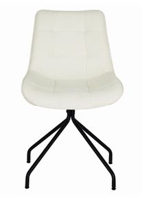 Chaise RDF-1115082-00