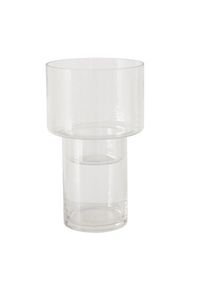 Boltze Photophore ELANO