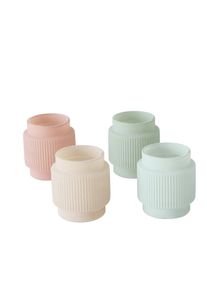 Boltze Photophore GLADYS