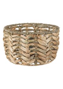 Gasper Pot de fleurs MAISBLATT