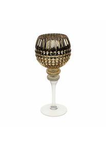 Voss Photophore sur pied GLAMOUR