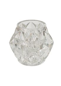 Boltze Photophore rond ATRIA