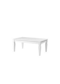 Couchtisch C162