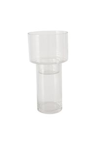 Boltze Photophore ELANO