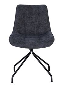 Stuhl RDF-1115082-00