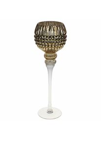 Voss Photophore sur pied GLAMOUR