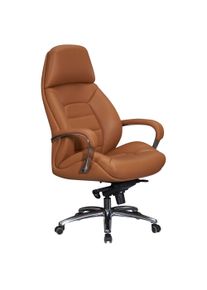 Schreibtischstuhl BANGKOK