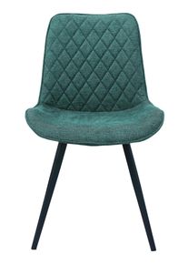 Chaise RDF-1115083-00